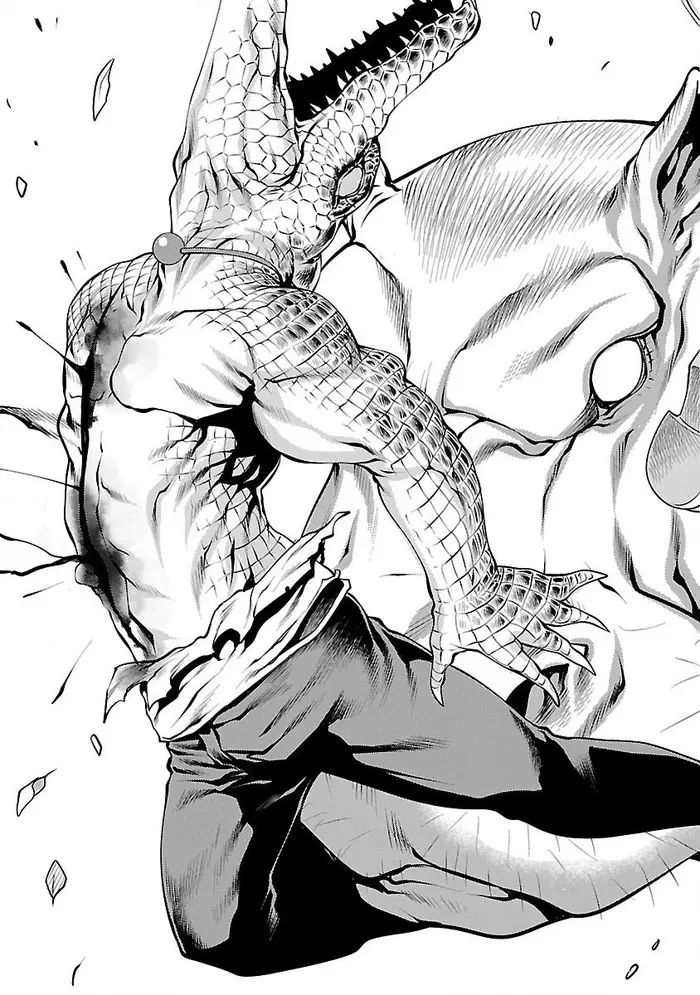 Killing Bites Chapter 13 image 29_optimized